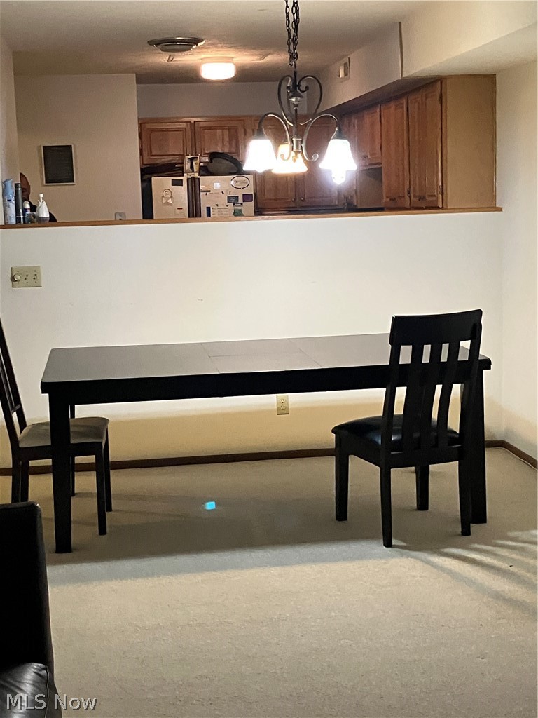 4705 Mayfield Road South Euclid OH 44121
