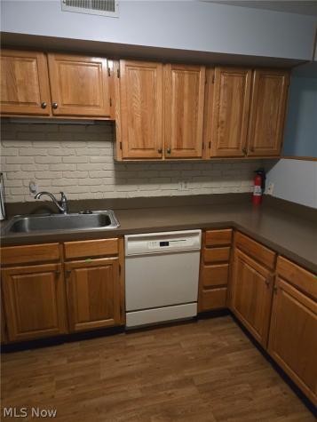 4705 Mayfield Road South Euclid OH 44121