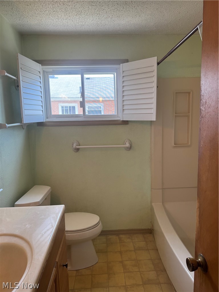 4726 Walford Road Warrensville Heights OH 44128