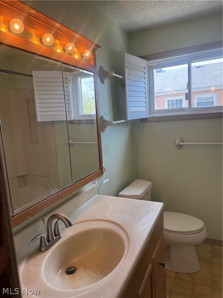 4726 Walford Road Warrensville Heights OH 44128