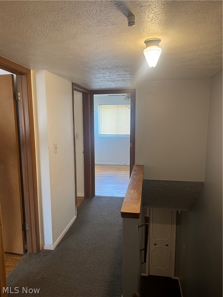 4726 Walford Road Warrensville Heights OH 44128