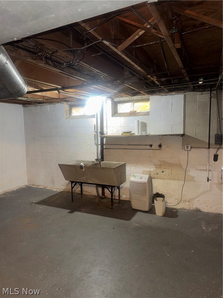 4726 Walford Road Warrensville Heights OH 44128