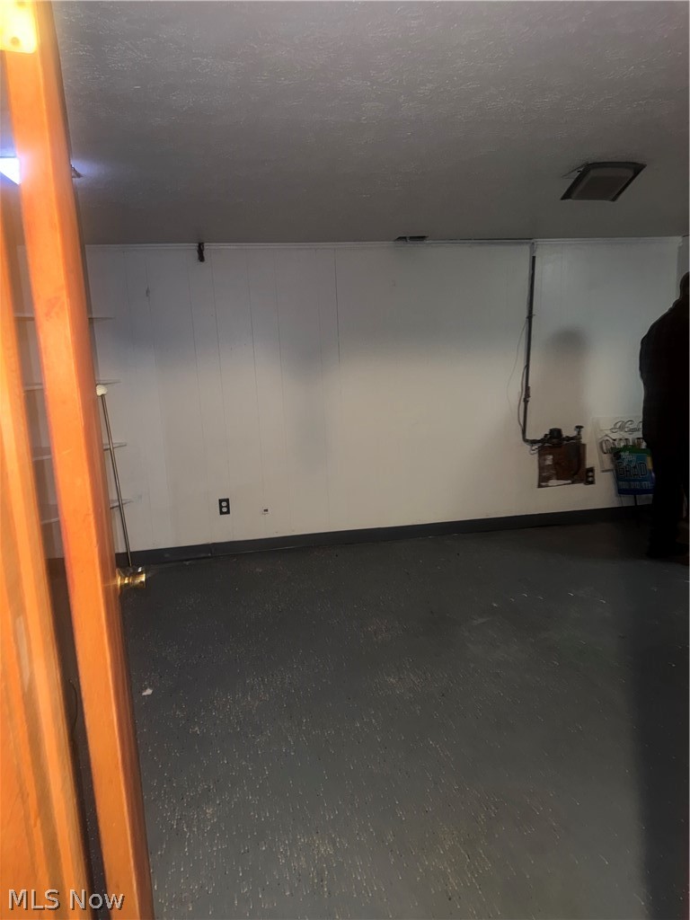 4726 Walford Road Warrensville Heights OH 44128
