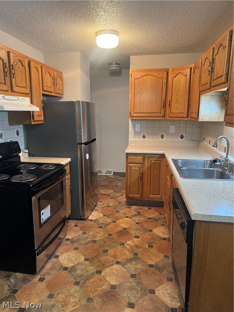 4726 Walford Road Warrensville Heights OH 44128