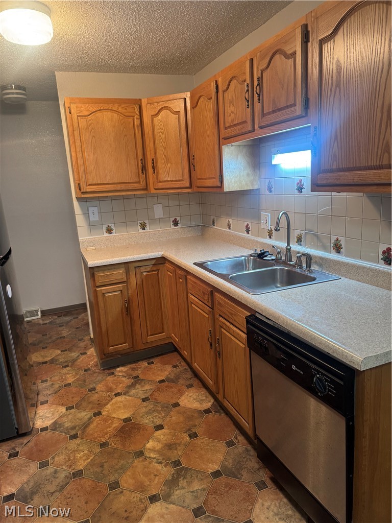 4726 Walford Road Warrensville Heights OH 44128