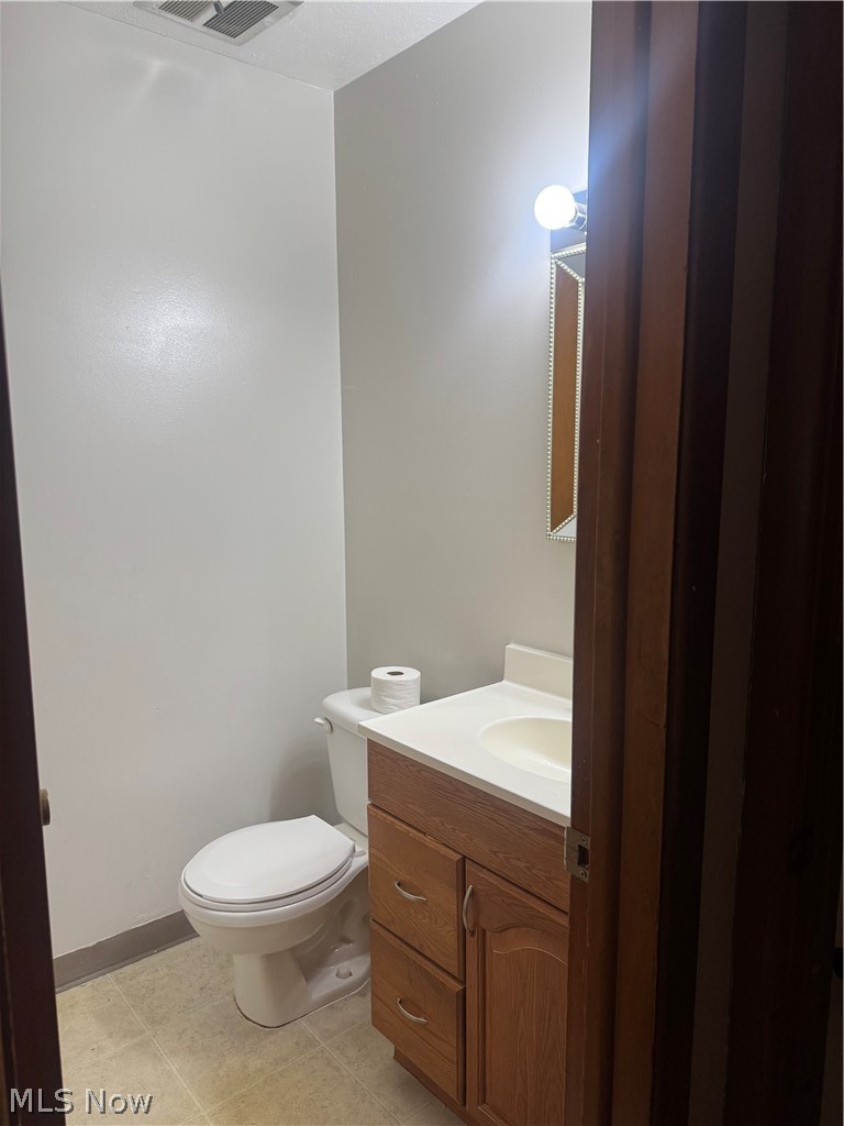4726 Walford Road Warrensville Heights OH 44128