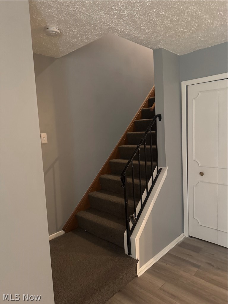 4726 Walford Road Warrensville Heights OH 44128