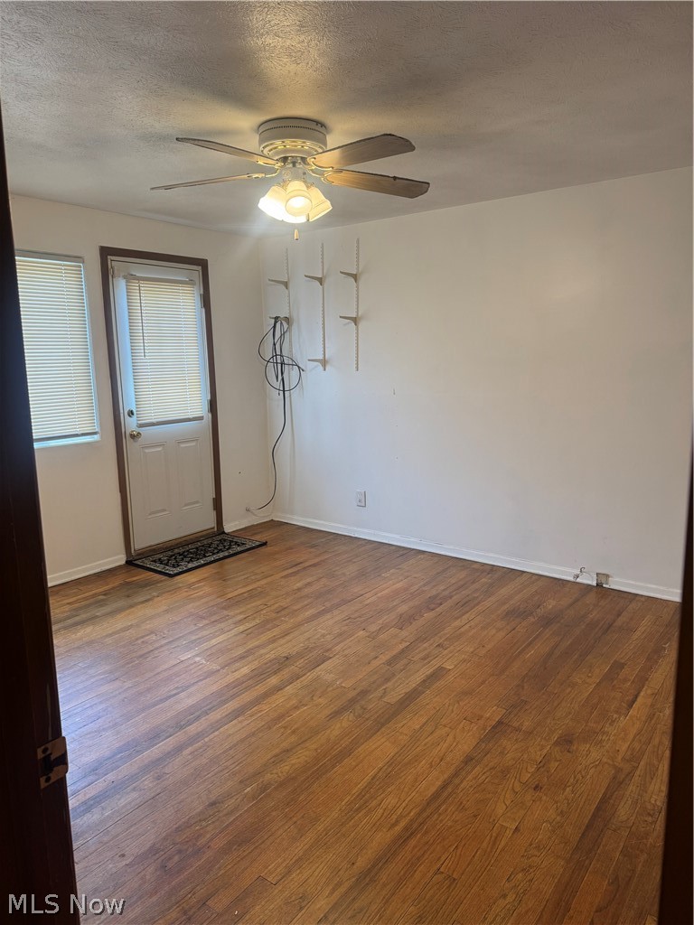 4726 Walford Road Warrensville Heights OH 44128