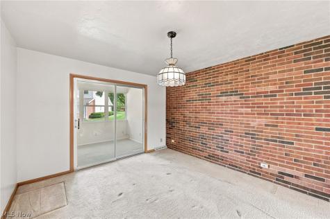 25600 Country Club Boulevard North Olmsted OH 44070