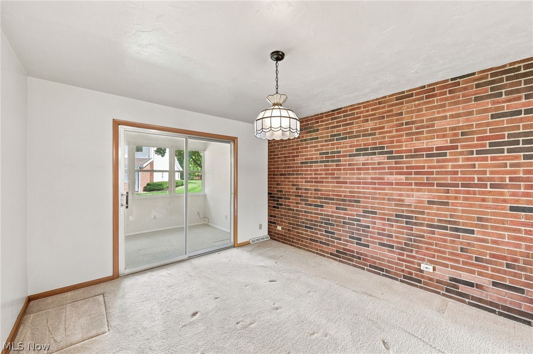 25600 Country Club Boulevard North Olmsted OH 44070