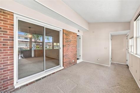 25600 Country Club Boulevard North Olmsted OH 44070