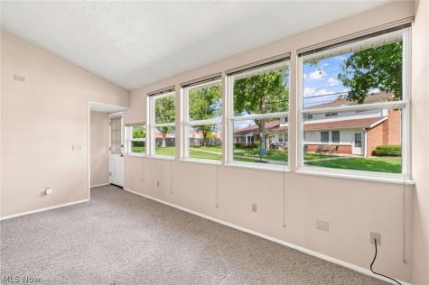 25600 Country Club Boulevard North Olmsted OH 44070