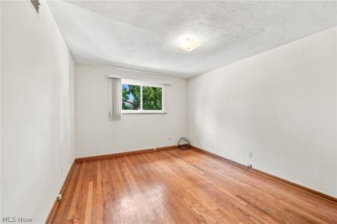 25600 Country Club Boulevard North Olmsted OH 44070