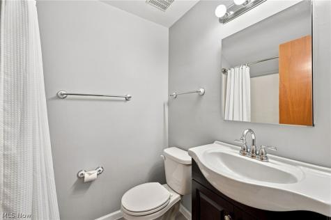 25600 Country Club Boulevard North Olmsted OH 44070