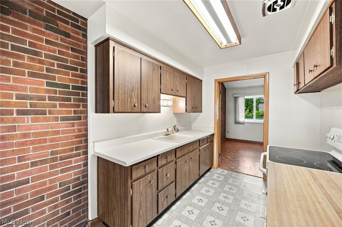 25600 Country Club Boulevard North Olmsted OH 44070