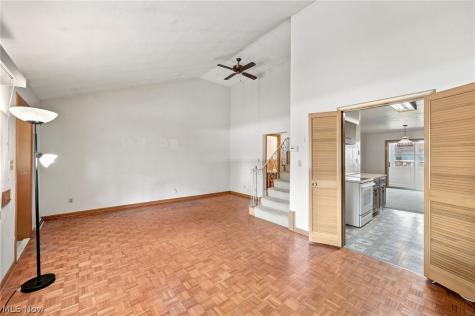 25600 Country Club Boulevard North Olmsted OH 44070