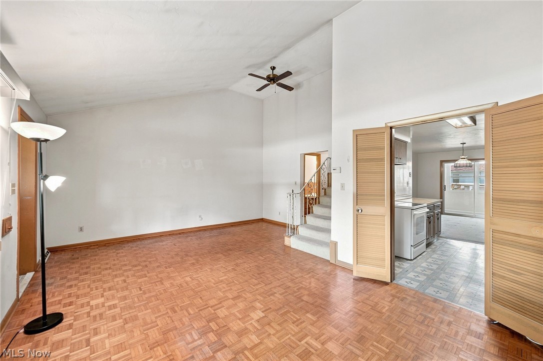 25600 Country Club Boulevard North Olmsted OH 44070
