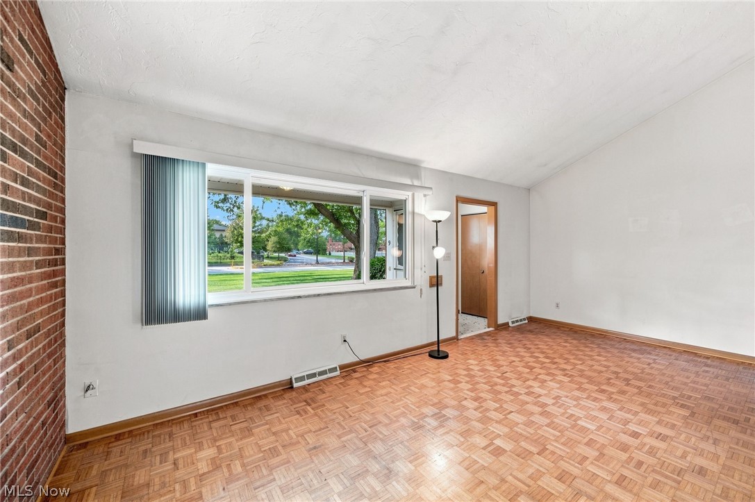 25600 Country Club Boulevard North Olmsted OH 44070