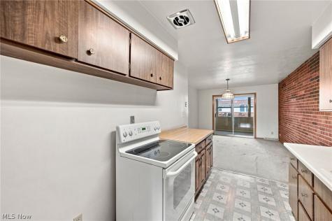 25600 Country Club Boulevard North Olmsted OH 44070