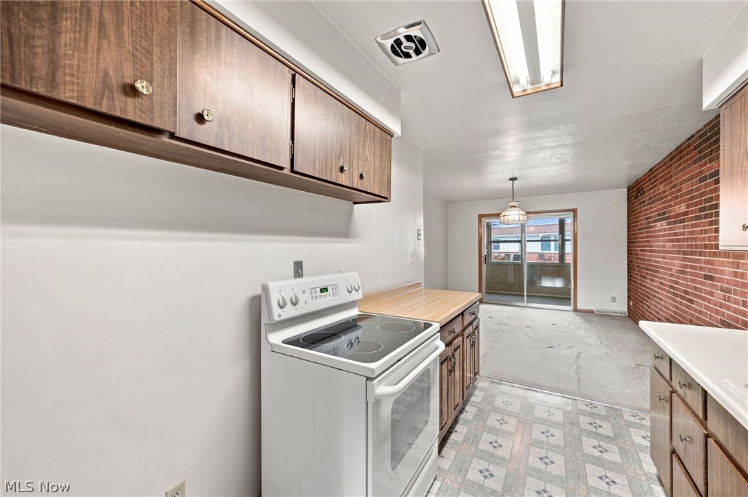 25600 Country Club Boulevard North Olmsted OH 44070