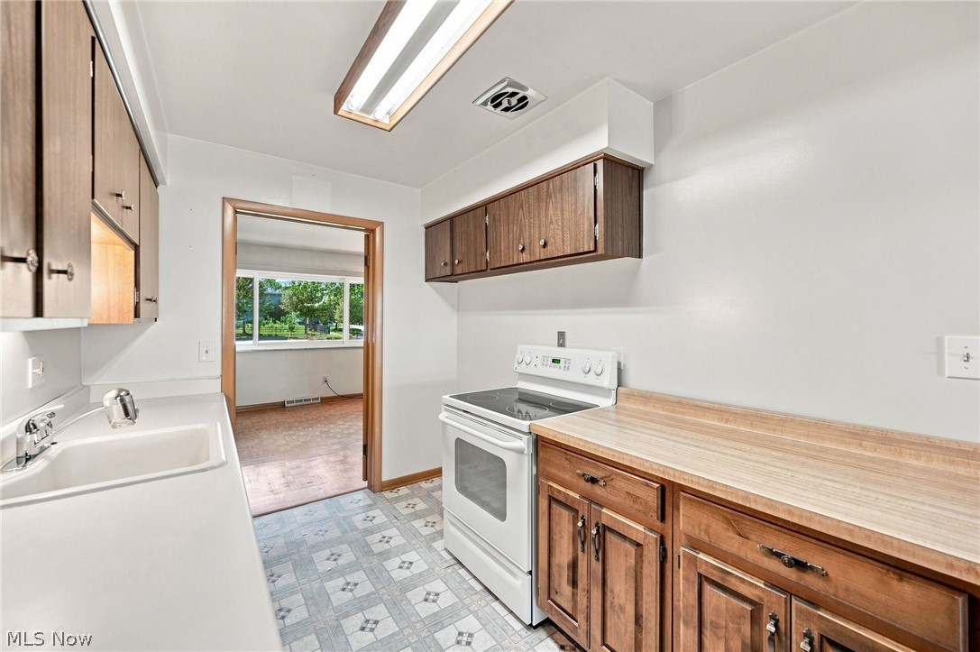 25600 Country Club Boulevard North Olmsted OH 44070