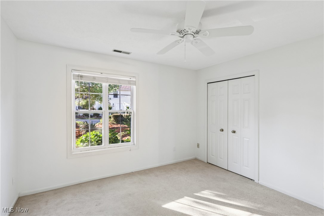 889 Lynnhaven Lane Akron OH 44313