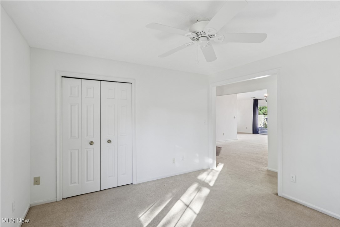 889 Lynnhaven Lane Akron OH 44313