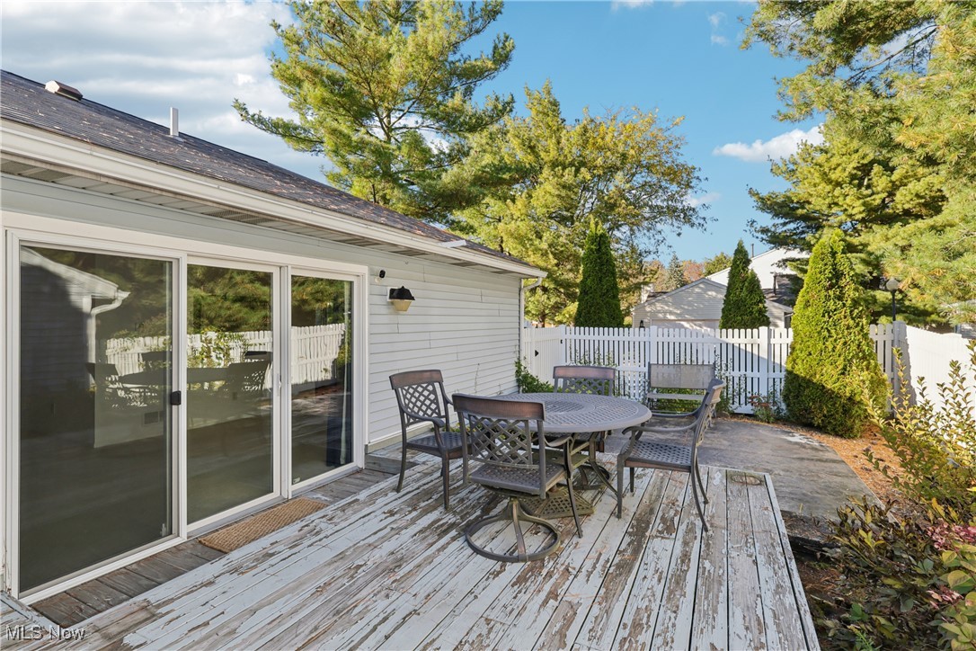 889 Lynnhaven Lane Akron OH 44313