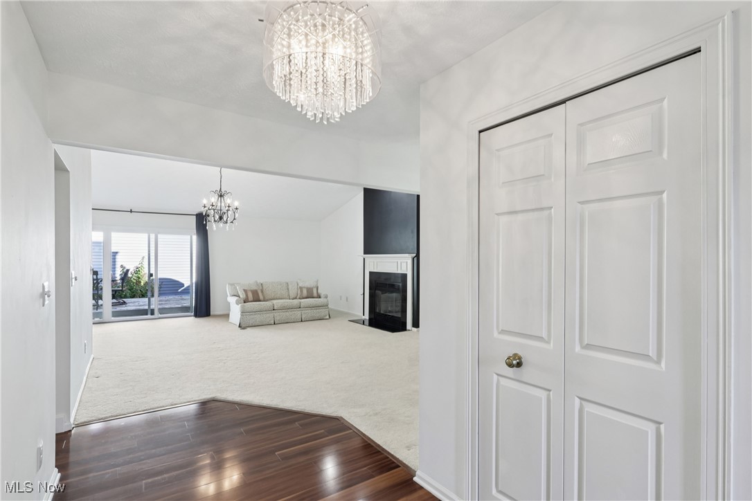 889 Lynnhaven Lane Akron OH 44313