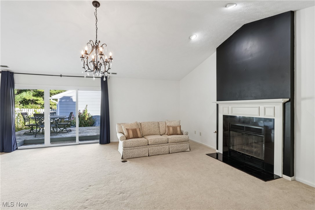 889 Lynnhaven Lane Akron OH 44313