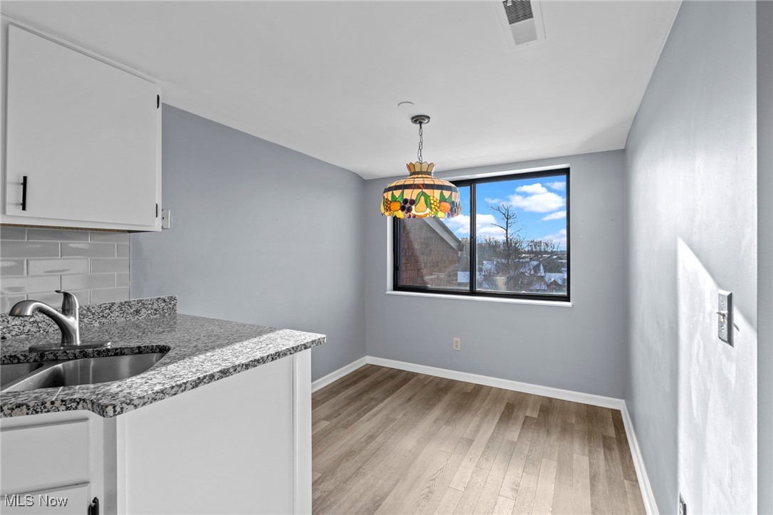 160 Fox Hollow Drive Mayfield Heights OH 44124