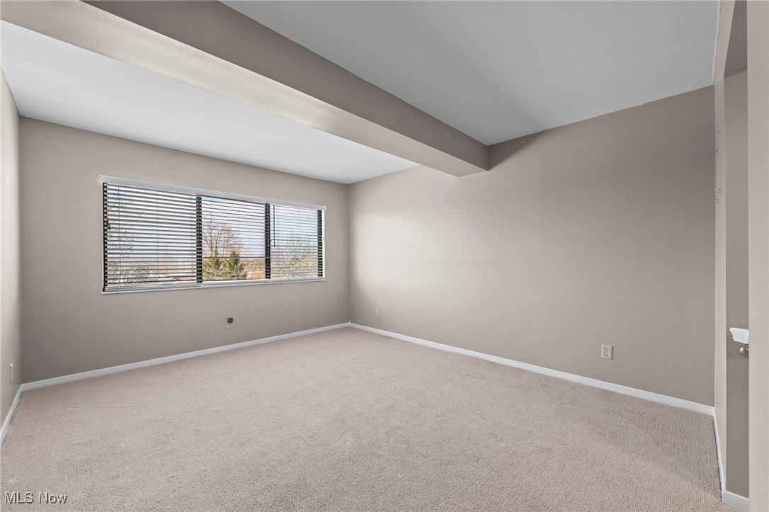 160 Fox Hollow Drive Mayfield Heights OH 44124