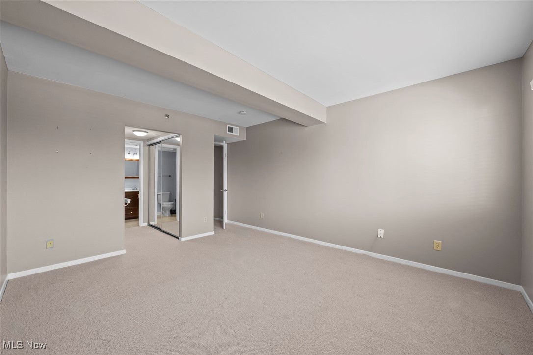 160 Fox Hollow Drive Mayfield Heights OH 44124