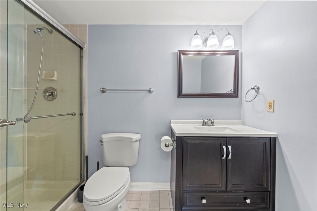 160 Fox Hollow Drive Mayfield Heights OH 44124