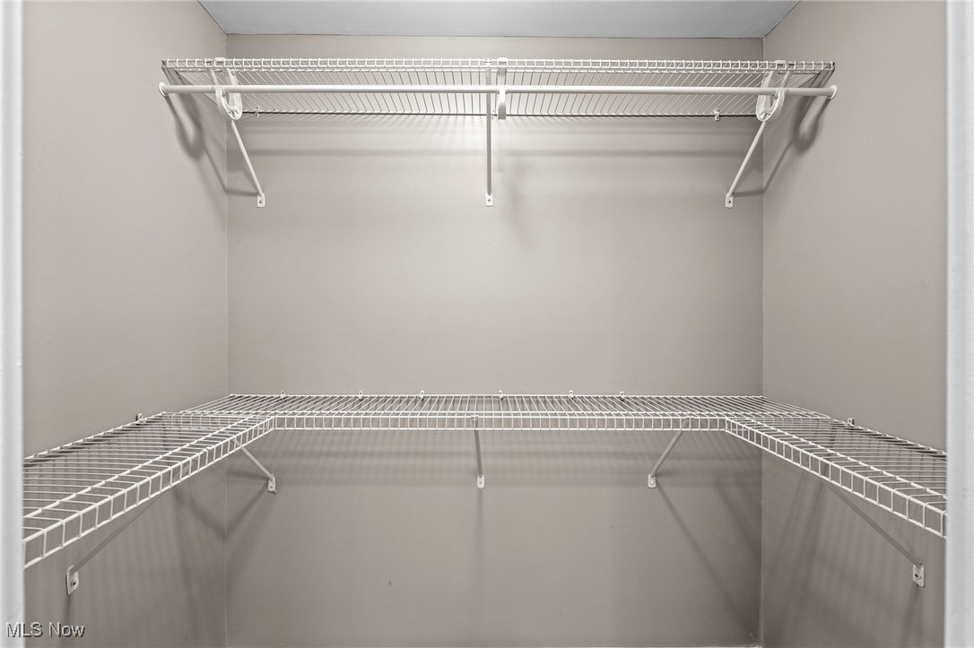 160 Fox Hollow Drive Mayfield Heights OH 44124