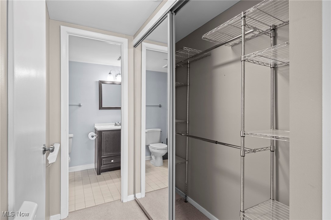 160 Fox Hollow Drive Mayfield Heights OH 44124