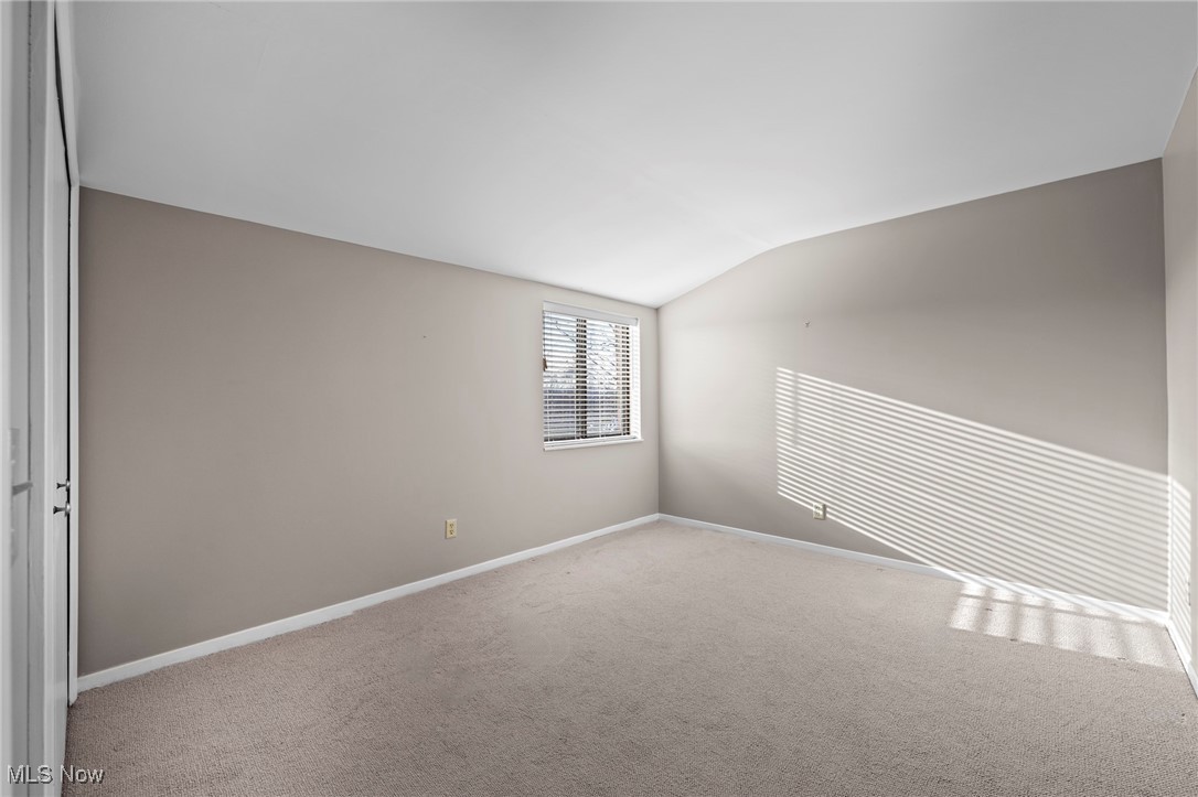 160 Fox Hollow Drive Mayfield Heights OH 44124