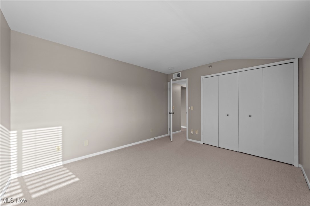 160 Fox Hollow Drive Mayfield Heights OH 44124