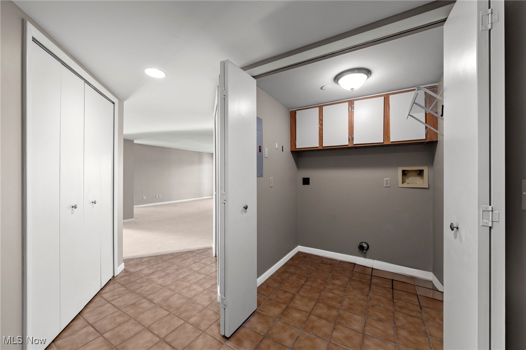 160 Fox Hollow Drive Mayfield Heights OH 44124