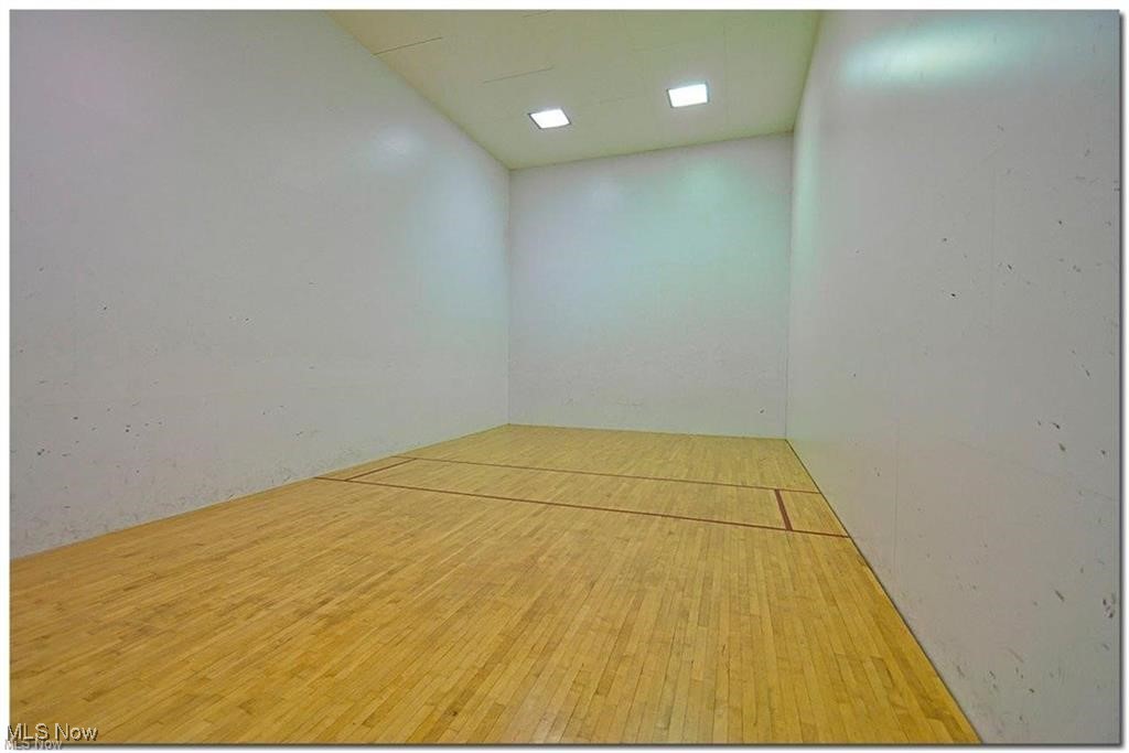 160 Fox Hollow Drive Mayfield Heights OH 44124