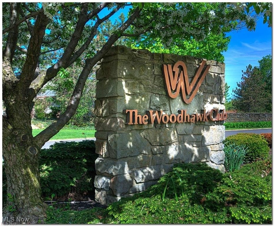 160 Fox Hollow Drive Mayfield Heights OH 44124