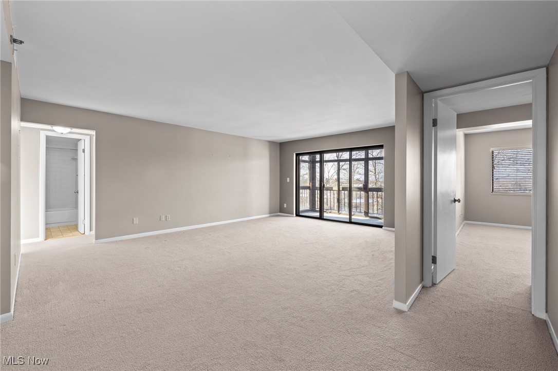 160 Fox Hollow Drive Mayfield Heights OH 44124