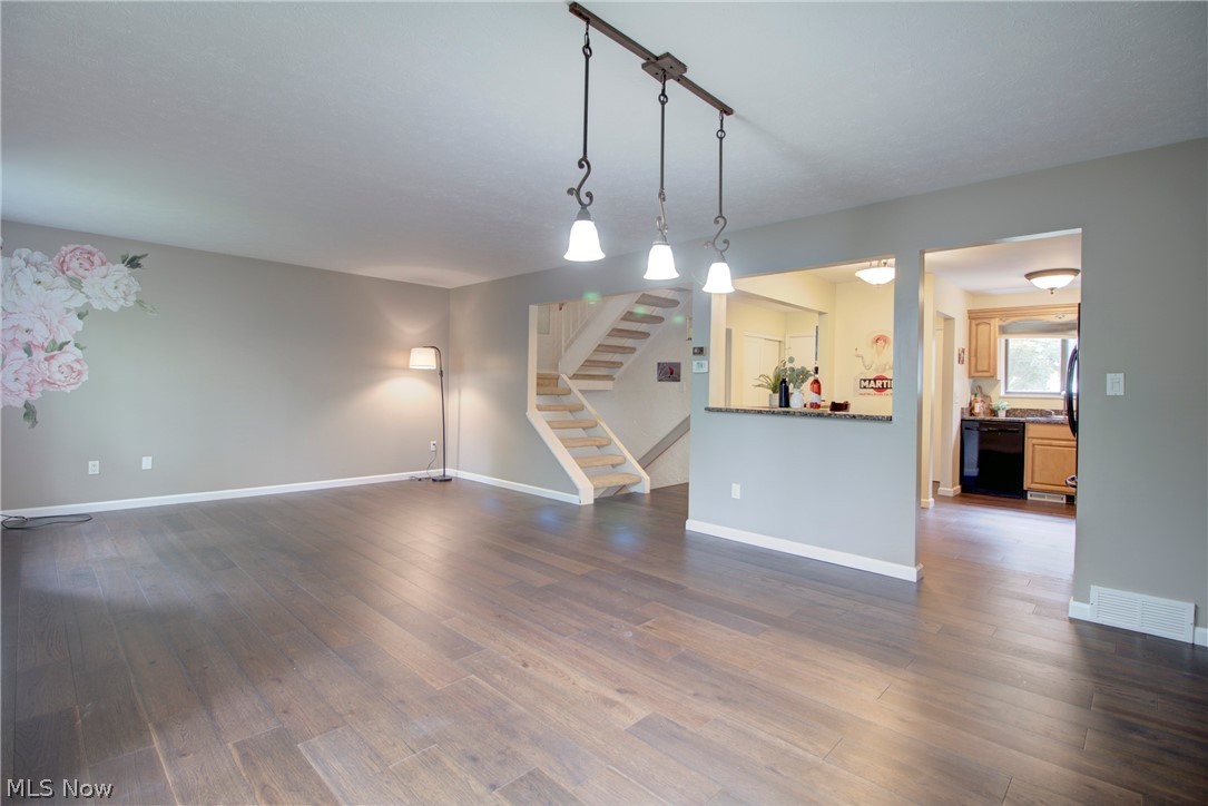 9420 Bassett Lane North Royalton OH 44133