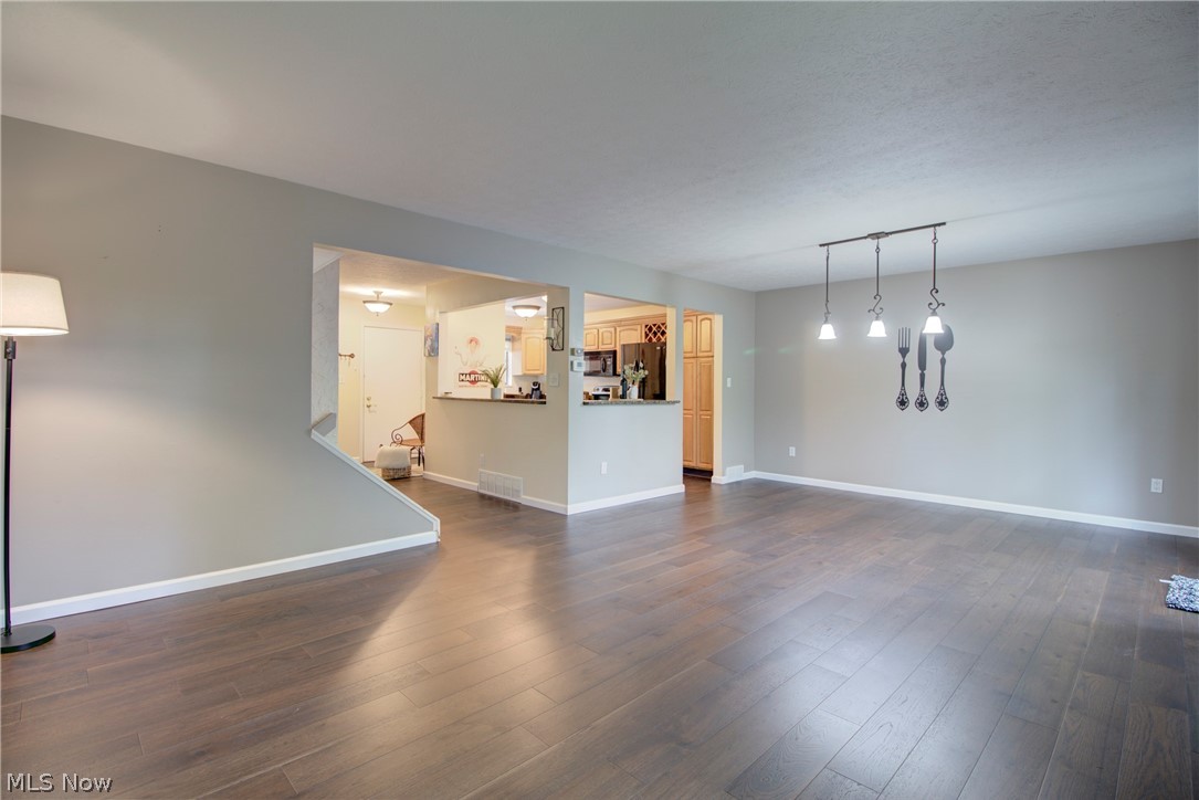 9420 Bassett Lane North Royalton OH 44133