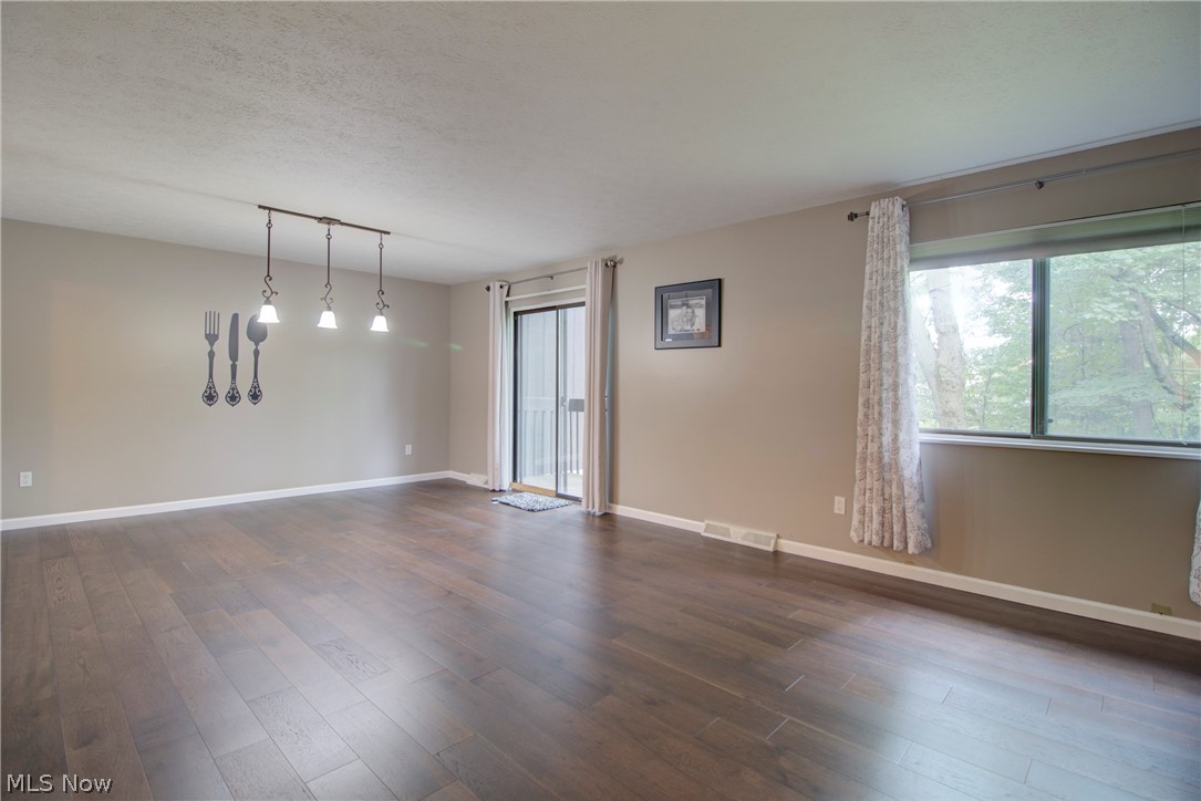 9420 Bassett Lane North Royalton OH 44133