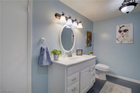 9420 Bassett Lane North Royalton OH 44133
