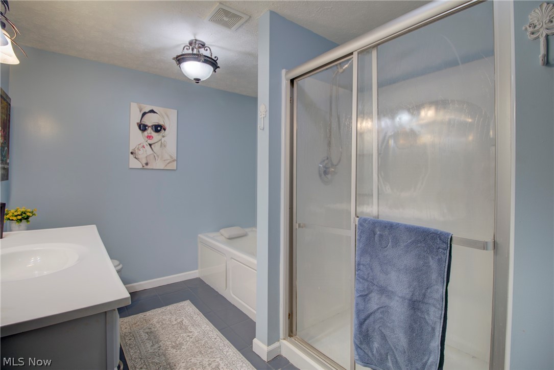 9420 Bassett Lane North Royalton OH 44133