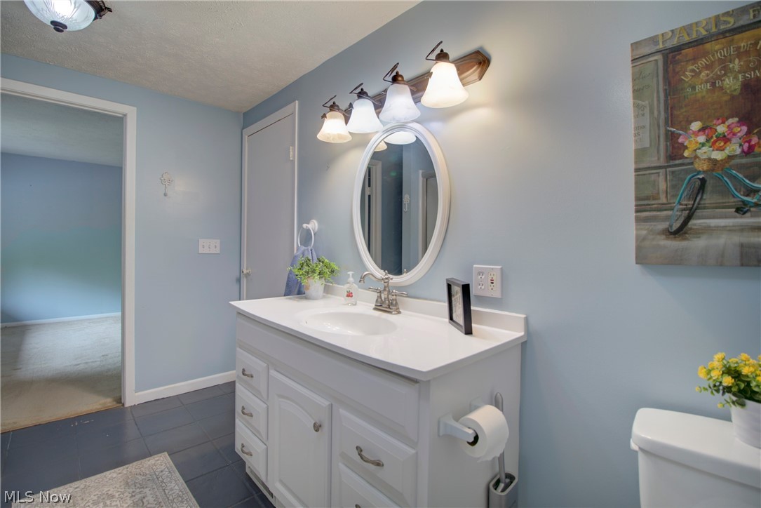 9420 Bassett Lane North Royalton OH 44133