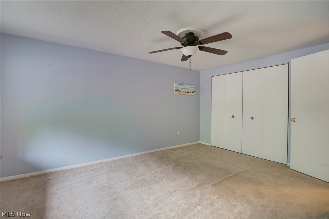 9420 Bassett Lane North Royalton OH 44133