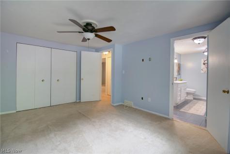 9420 Bassett Lane North Royalton OH 44133